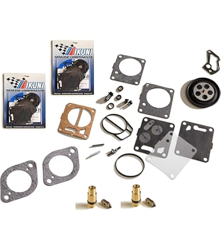 ガスセット Amazon | world Imp Motor ホンダ 用 ピストン シリンダー
